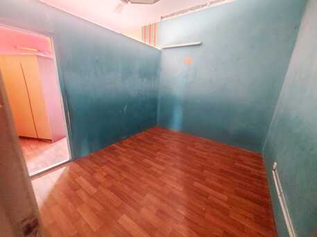 Muharraq, Real Estate For Sale, BHD 130,  2 BR,  160 Sq. Meter,  Flat For Rent In Muharraq