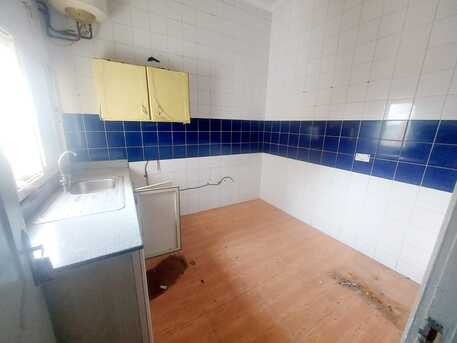 Muharraq, Real Estate For Sale, BHD 130,  2 BR,  160 Sq. Meter,  Flat For Rent In Muharraq