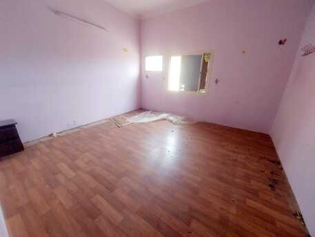 Muharraq, Real Estate For Sale, BHD 130,  2 BR,  160 Sq. Meter,  Flat For Rent In Muharraq