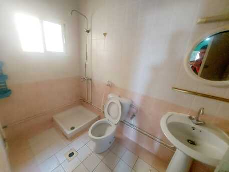 Muharraq, Real Estate For Sale, BHD 130,  2 BR,  160 Sq. Meter,  Flat For Rent In Muharraq