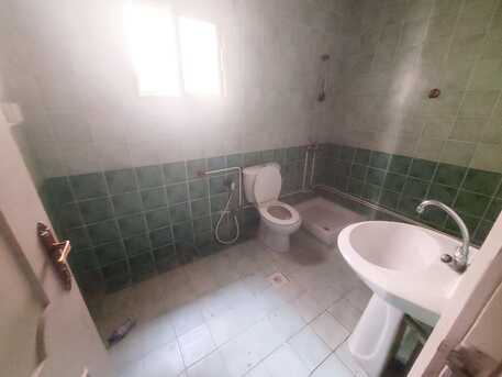 Muharraq, Real Estate For Sale, BHD 130,  2 BR,  160 Sq. Meter,  Flat For Rent In Muharraq