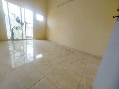 Muharraq, Real Estate For Sale, BHD 90,  2 BR,  100 Sq. Meter,  Flat For Rent In Muharraq