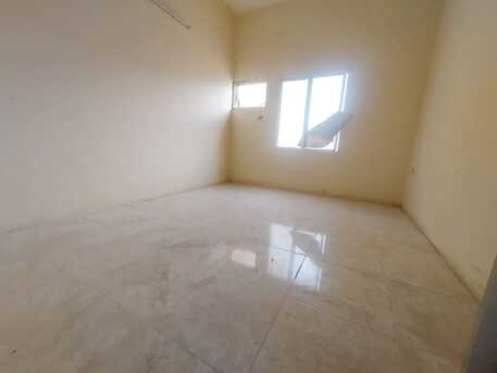 Muharraq, Real Estate For Sale, BHD 90,  2 BR,  100 Sq. Meter,  Flat For Rent In Muharraq