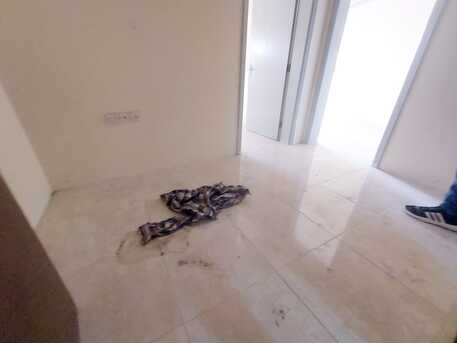 Muharraq, Real Estate For Sale, BHD 90,  2 BR,  100 Sq. Meter,  Flat For Rent In Muharraq