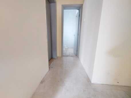 Muharraq, Real Estate For Sale, BHD 90,  2 BR,  100 Sq. Meter,  Flat For Rent In Muharraq