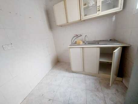 Muharraq, Real Estate For Sale, BHD 90,  2 BR,  100 Sq. Meter,  Flat For Rent In Muharraq