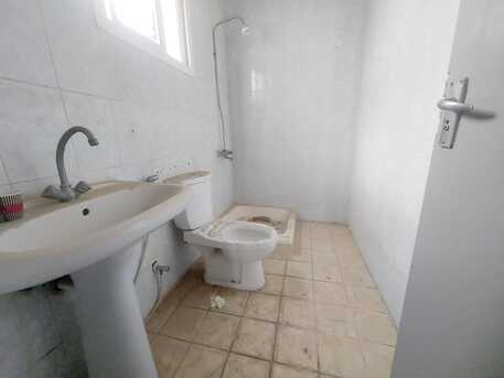 Muharraq, Real Estate For Sale, BHD 90,  2 BR,  100 Sq. Meter,  Flat For Rent In Muharraq