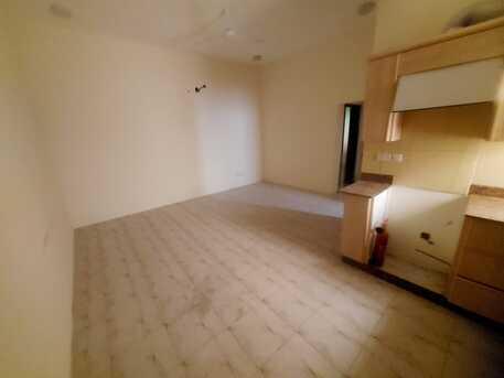 Muharraq, Real Estate For Sale, BHD 110,  2 BR,  110 Sq. Meter,  Flat For Rent In Muharraq