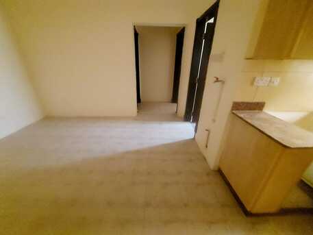Muharraq, Real Estate For Sale, BHD 110,  2 BR,  110 Sq. Meter,  Flat For Rent In Muharraq