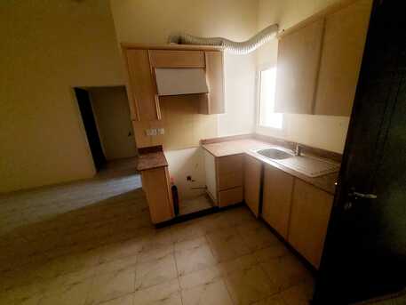 Muharraq, Real Estate For Sale, BHD 110,  2 BR,  110 Sq. Meter,  Flat For Rent In Muharraq