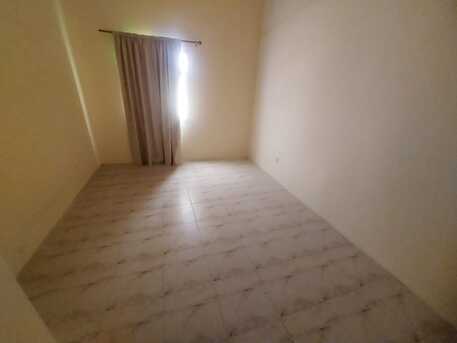 Muharraq, Real Estate For Sale, BHD 110,  2 BR,  110 Sq. Meter,  Flat For Rent In Muharraq