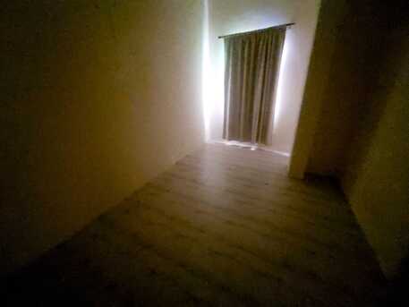 Muharraq, Real Estate For Sale, BHD 110,  2 BR,  110 Sq. Meter,  Flat For Rent In Muharraq