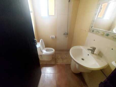 Muharraq, Real Estate For Sale, BHD 110,  2 BR,  110 Sq. Meter,  Flat For Rent In Muharraq