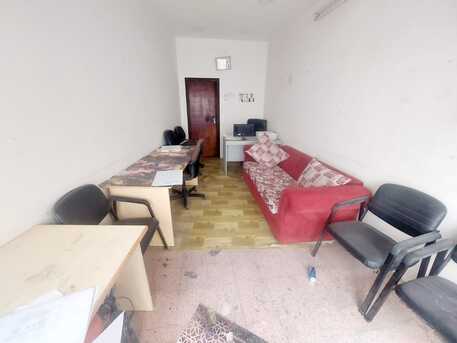 Muharraq, Real Estate For Sale, BHD 110,  Studio,  70 Sq. Meter,  Shop For Rent In Muharraq