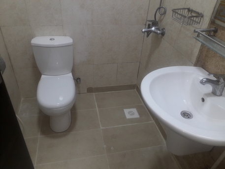 Adliya, Apartments/Houses, BHD 180/month,  Furnished,  Studio,  70 Sq. Meter,  Studio Fully Furnished Flat Available In Adliya Call Aleena Thomas