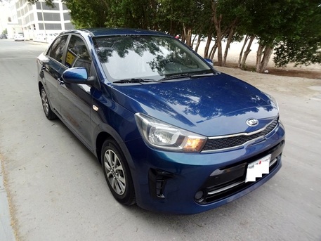 Zinj, Vehicles, Cars & Trucks , BHD 111,  Toyota, Nissan, Honda, Hyundai,  2018,  Automatic,  62000 KM,  Low Budget Used Cars.. Reasonable Price - LOAN Facility