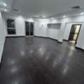 KWD 650/month,  3 BR,  For Rent In Jabriya, An Apartment With 3 Rooms, 4 Bathrooms, A Balcony, And A Kitchen