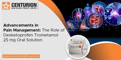 Kurnool, Health & Beauty Items, INR 1,  Propofol Injection Supplier In Senegal | Centurionhealthcare