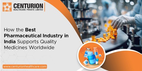 Kurnool, Health & Beauty Items, INR 1,  Propofol Injection Supplier In Senegal | Centurionhealthcare