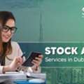Stock Audit Services In Dubai, UAE