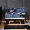 Yaaron Studios - Video Editing And Dubbing Studio In Hyderabad