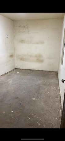 Jubail, Warehouses, Self Storage In JUBAIL For Rent