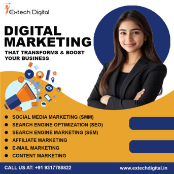 Chandigarh Tricity, Education, Best Digital Marketing Company In Chandigarh Mohali