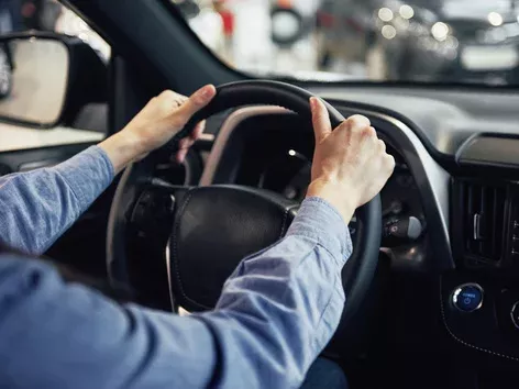 Jeddah, Job Seekers, انا ابحث عن عمل