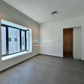 Kuwait City, Villas, KWD 3000,  Four Bedroom Villa For Rent In Messila