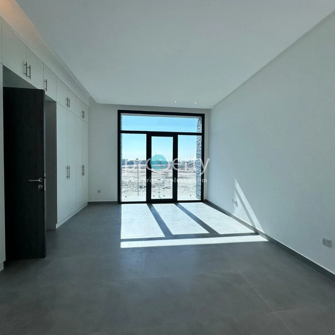 Kuwait City, Villas, KWD 3000,  Four Bedroom Villa For Rent In Messila