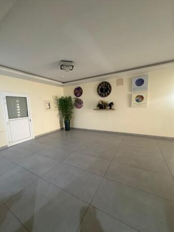 Janabiya, Apartments/Houses, BD 280/month, 3 BR, 150 Sq. Meter, Apartment For Rent In Janabiyah