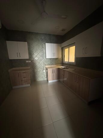 Janabiya, Apartments/Houses, BD 280/month, 3 BR, 150 Sq. Meter, Apartment For Rent In Janabiyah