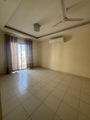 Janabiya, Apartments/Houses, BD 280/month, 3 BR, 150 Sq. Meter, Apartment For Rent In Janabiyah