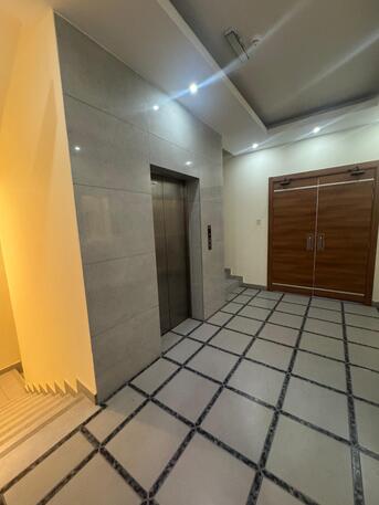 Janabiya, Apartments/Houses, BD 280/month, 3 BR, 150 Sq. Meter, Apartment For Rent In Janabiyah
