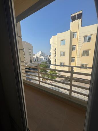 Janabiya, Apartments/Houses, BD 280/month, 3 BR, 150 Sq. Meter, Apartment For Rent In Janabiyah