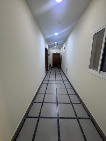 Janabiya, Apartments/Houses, BD 280/month, 3 BR, 150 Sq. Meter, Apartment For Rent In Janabiyah