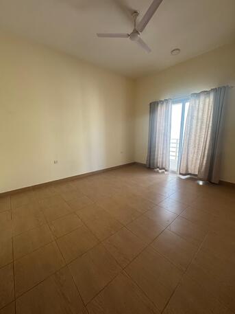 Janabiya, Apartments/Houses, BD 280/month, 3 BR, 150 Sq. Meter, Apartment For Rent In Janabiyah