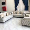 SAR 1350,  New Furniture Ready For You (Sofa)