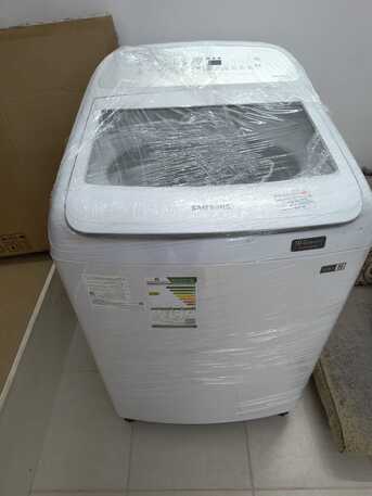 Riyadh, Air Conditioners, SAR 1000,  Final Exit Sale