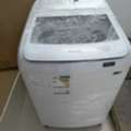 SAR 1000,  Final Exit Sale