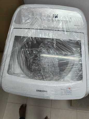Riyadh, Air Conditioners, SAR 1000,  Final Exit Sale
