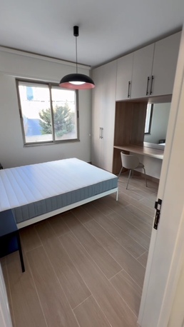 Amman, Apartments/Houses, JOD 6000/year,  Furnished,  1 BR,  Fully Furnished One Bedroom With Baconly Apartment In Area 5 Circle