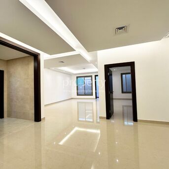 Kuwait City, Apartments/Houses, KWD 850/month,  4 BR,  Four Bedroom Basement Apartment For Rent In Rumaithya