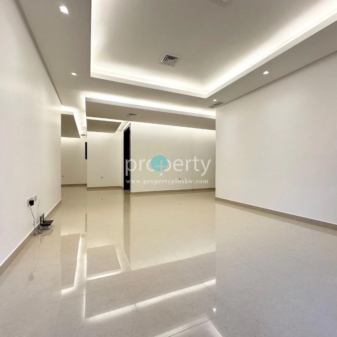 Kuwait City, Apartments/Houses, KWD 850/month,  4 BR,  Four Bedroom Basement Apartment For Rent In Rumaithya