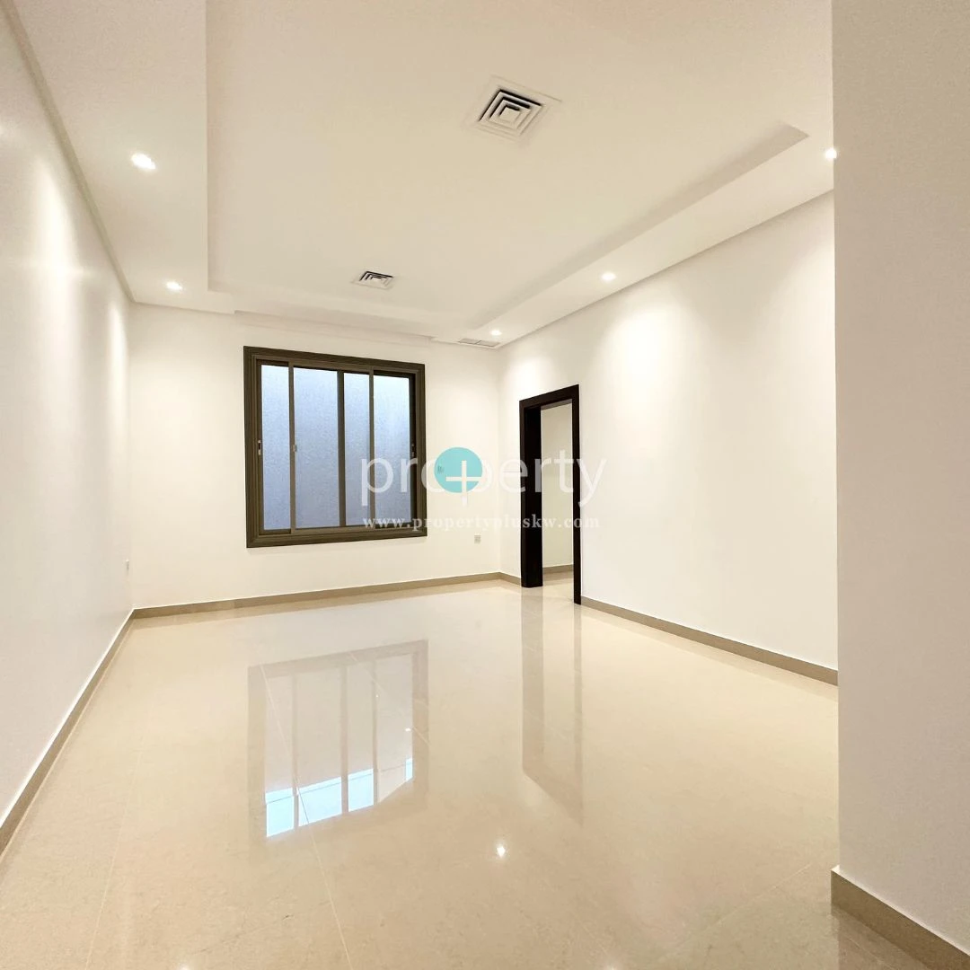 Kuwait City, Apartments/Houses, KWD 850/month,  4 BR,  Four Bedroom Basement Apartment For Rent In Rumaithya