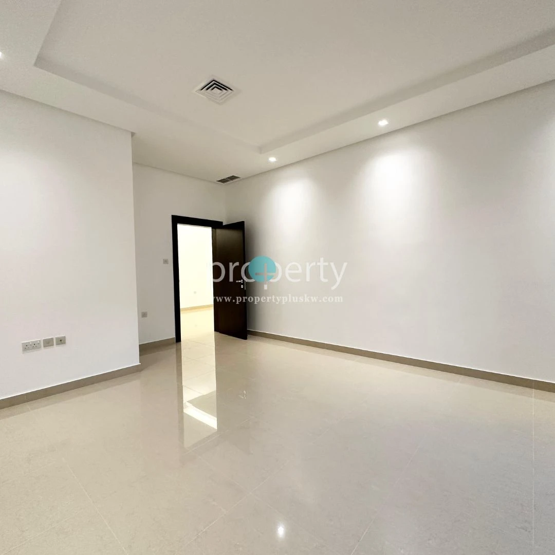 Kuwait City, Apartments/Houses, KWD 850/month,  4 BR,  Four Bedroom Basement Apartment For Rent In Rumaithya