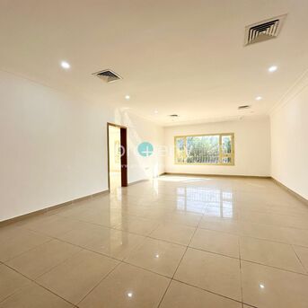 Kuwait City, Apartments/Houses, KWD 550/month,  3 BR,  3 Bedroom Apartment Available For Rent In Salwa