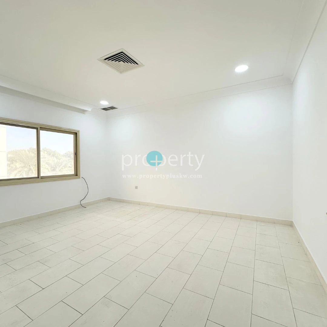 Kuwait City, Apartments/Houses, KWD 550/month,  3 BR,  3 Bedroom Apartment Available For Rent In Salwa