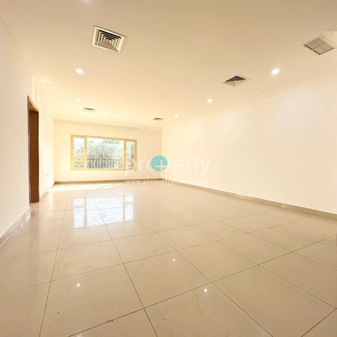 Kuwait City, Apartments/Houses, KWD 550/month,  3 BR,  3 Bedroom Apartment Available For Rent In Salwa