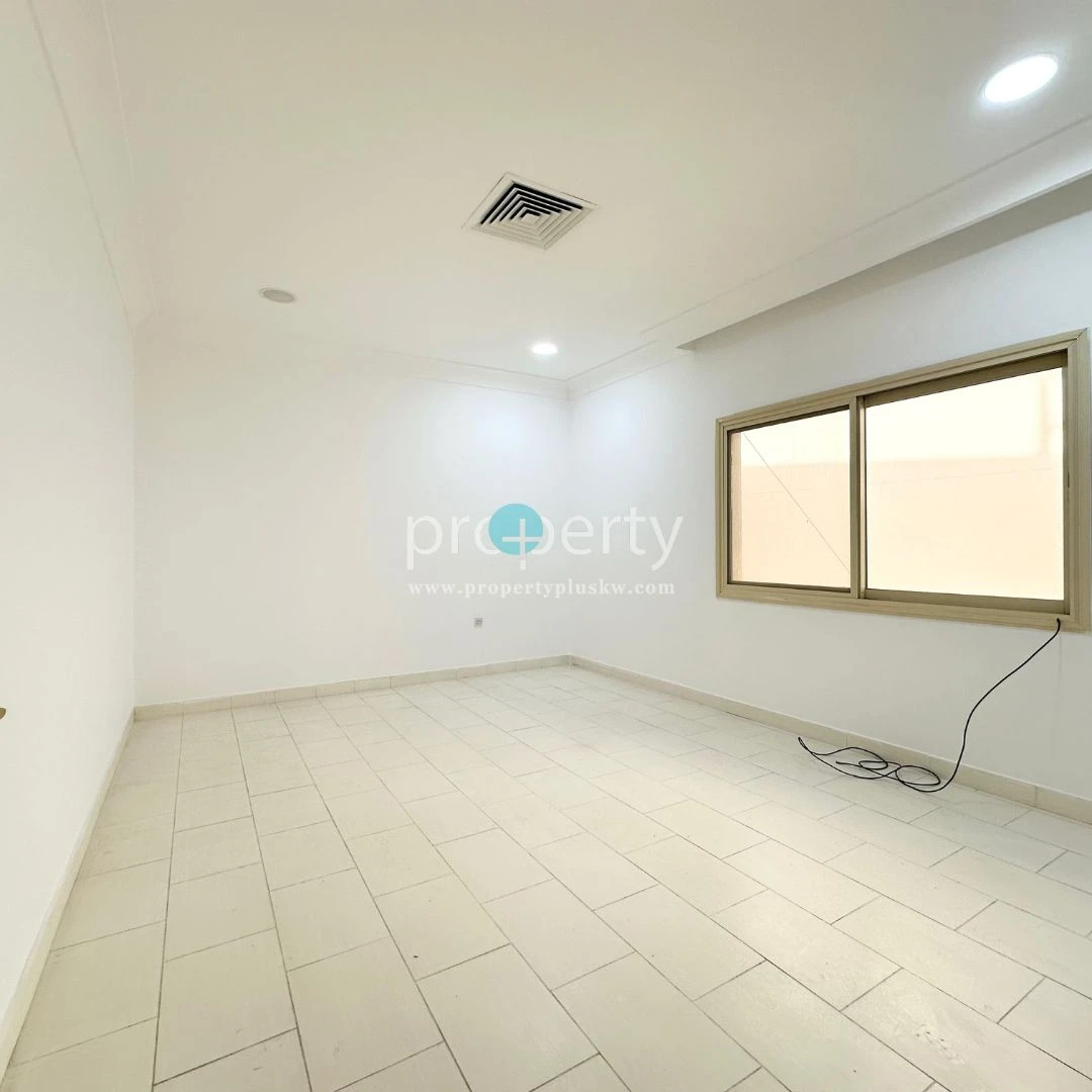 Kuwait City, Apartments/Houses, KWD 550/month,  3 BR,  3 Bedroom Apartment Available For Rent In Salwa